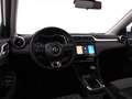 MG ZS 1.5 VTi Comfort Biały - thumbnail 8