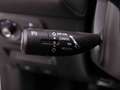 MG ZS 1.5 VTi Comfort Blanc - thumbnail 16