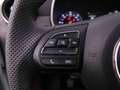 MG ZS 1.5 VTi Comfort Biały - thumbnail 17