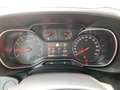 Opel Combo Life XL 130 PS AT,Navi,7 Sitzer,Kamera Blau - thumbnail 17