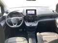 Opel Combo Life XL 130 PS AT,Navi,7 Sitzer,Kamera Blau - thumbnail 20