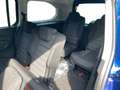 Opel Combo Life XL 130 PS AT,Navi,7 Sitzer,Kamera Blau - thumbnail 19