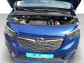 Opel Combo Life XL 130 PS AT,Navi,7 Sitzer,Kamera Blau - thumbnail 23