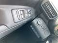 Opel Combo Life XL 130 PS AT,Navi,7 Sitzer,Kamera Blau - thumbnail 18