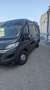 Citroen Jumper Jumper 35 BlueHDi 35 L4H2 Schwarz - thumbnail 1