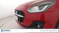 Suzuki Swift 1.2h Cool 2wd Rosso - thumbnail 9