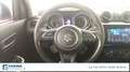 Suzuki Swift 1.2h Cool 2wd Rosso - thumbnail 12