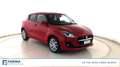 Suzuki Swift 1.2h Cool 2wd Rosso - thumbnail 2