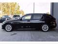 BMW 318 d Touring Business Advantage aut. Nero - thumbnail 3