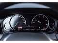 BMW 318 d Touring Business Advantage aut. Nero - thumbnail 9
