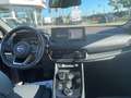 Nissan X-Trail X-TRAIL VC-T e-Power 1.5 e-4ORCE Grigio - thumbnail 6