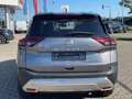 Nissan X-Trail X-TRAIL VC-T e-Power 1.5 e-4ORCE Grigio - thumbnail 3