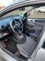 Toyota Aygo 1.0-12V Grijs - thumbnail 6