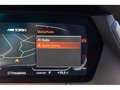 BMW 135 M135iA xDrive Azul - thumbnail 46