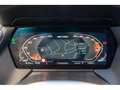 BMW 135 M135iA xDrive Azul - thumbnail 45