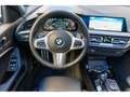 BMW 135 M135iA xDrive Azul - thumbnail 37