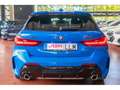 BMW 135 M135iA xDrive Azul - thumbnail 18