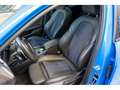 BMW 135 M135iA xDrive Azul - thumbnail 6