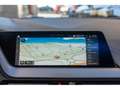 BMW 135 M135iA xDrive Azul - thumbnail 12