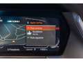 BMW 135 M135iA xDrive Azul - thumbnail 47