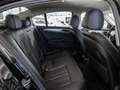 BMW 530 e xDrive FACEL. HUD LED ACC W-LAN NAVI SHZ Noir - thumbnail 7