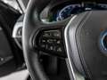 BMW 530 e xDrive FACEL. HUD LED ACC W-LAN NAVI SHZ Noir - thumbnail 20