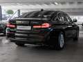 BMW 530 e xDrive FACEL. HUD LED ACC W-LAN NAVI SHZ Zwart - thumbnail 2