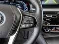 BMW 530 e xDrive FACEL. HUD LED ACC W-LAN NAVI SHZ Noir - thumbnail 19