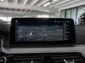 BMW 530 e xDrive FACEL. HUD LED ACC W-LAN NAVI SHZ Noir - thumbnail 13