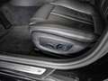 BMW 530 e xDrive FACEL. HUD LED ACC W-LAN NAVI SHZ Noir - thumbnail 23
