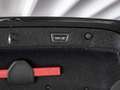 BMW 530 e xDrive FACEL. HUD LED ACC W-LAN NAVI SHZ Noir - thumbnail 11