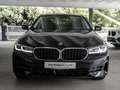 BMW 530 e xDrive FACEL. HUD LED ACC W-LAN NAVI SHZ Noir - thumbnail 3