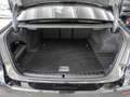 BMW 530 e xDrive FACEL. HUD LED ACC W-LAN NAVI SHZ Noir - thumbnail 10