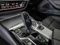 BMW 530 e xDrive FACEL. HUD LED ACC W-LAN NAVI SHZ Noir - thumbnail 18