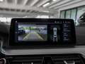 BMW 530 e xDrive FACEL. HUD LED ACC W-LAN NAVI SHZ Noir - thumbnail 16