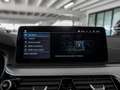 BMW 530 e xDrive FACEL. HUD LED ACC W-LAN NAVI SHZ Noir - thumbnail 15