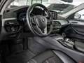 BMW 530 e xDrive FACEL. HUD LED ACC W-LAN NAVI SHZ Noir - thumbnail 22
