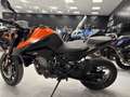 KTM 890 Duke Fekete - thumbnail 4