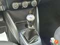 Dacia Duster 1.2 TCE Comfort 4x2 92kW Naranja - thumbnail 18