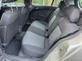 Opel Astra 1.6 Edition*TÜV 05/27 Silber - thumbnail 17