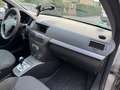 Opel Astra 1.6 Edition*TÜV 05/27 Silber - thumbnail 14