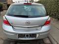 Opel Astra 1.6 Edition*TÜV 05/27 Silber - thumbnail 5