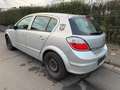 Opel Astra 1.6 Edition*TÜV 05/27 Silber - thumbnail 6