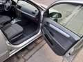 Opel Astra 1.6 Edition*TÜV 05/27 Silber - thumbnail 11