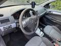 Opel Astra 1.6 Edition*TÜV 05/27 Silber - thumbnail 10