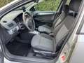 Opel Astra 1.6 Edition*TÜV 05/27 Silber - thumbnail 9