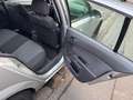 Opel Astra 1.6 Edition*TÜV 05/27 Silber - thumbnail 18