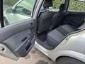Opel Astra 1.6 Edition*TÜV 05/27 Silber - thumbnail 16