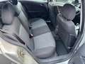 Opel Astra 1.6 Edition*TÜV 05/27 Silber - thumbnail 19