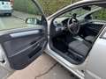 Opel Astra 1.6 Edition*TÜV 05/27 Silber - thumbnail 7